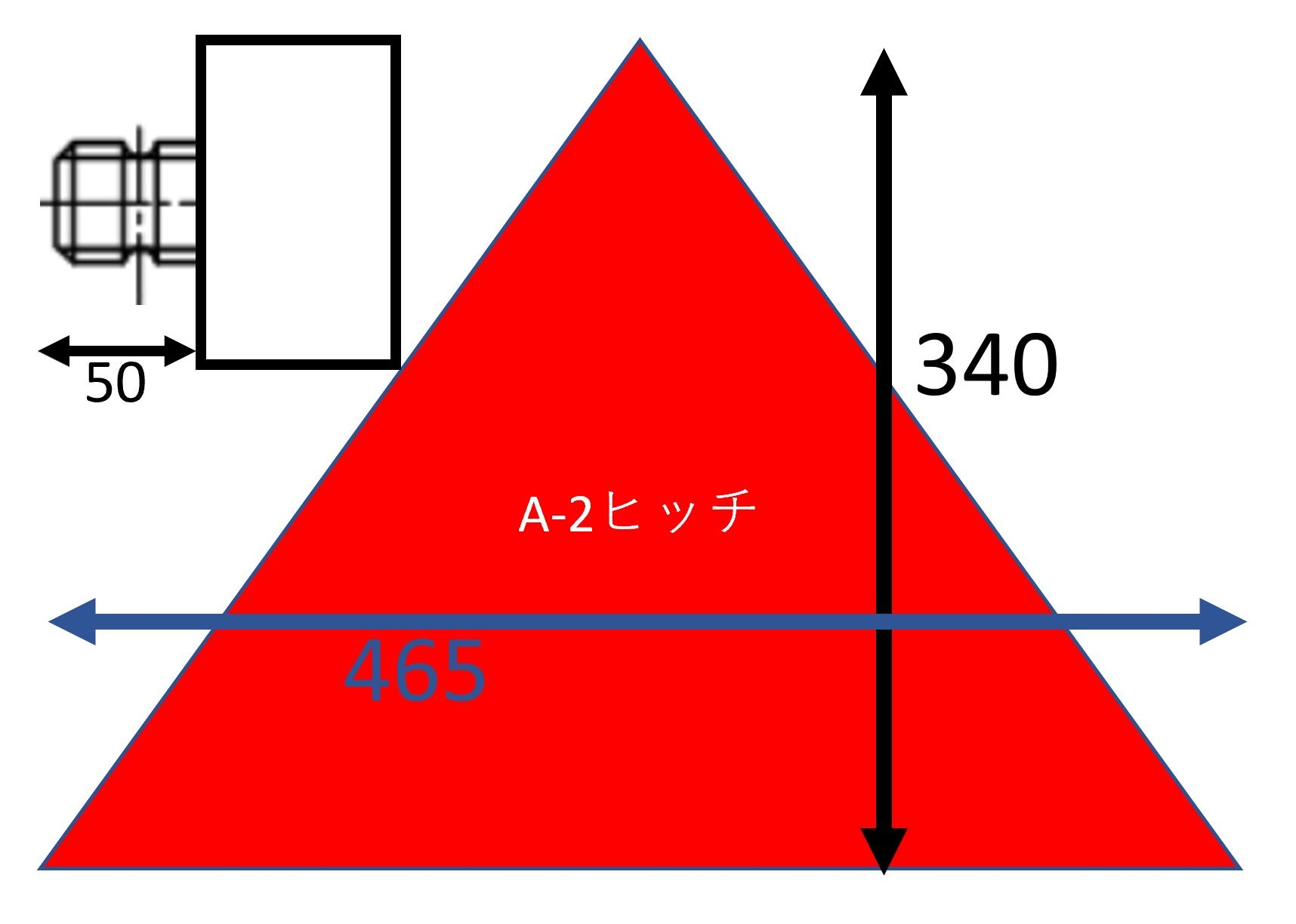 ヒッチ画像